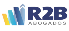 R2B Abogados