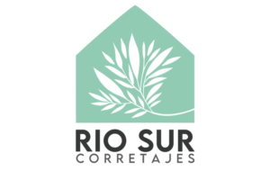 Rio Sur Corretajes 81 Rio Sur Corretajes