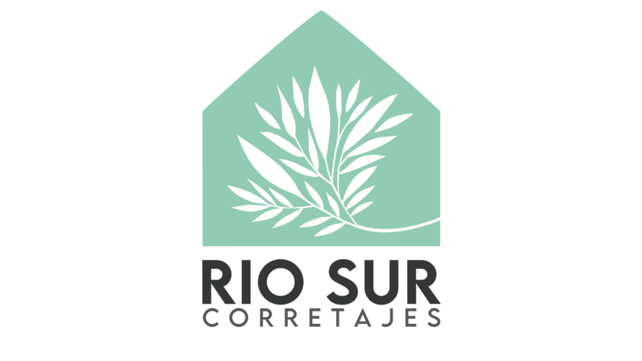 rio sur corretajes