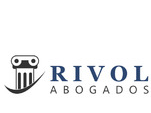 RIVOL Abogados