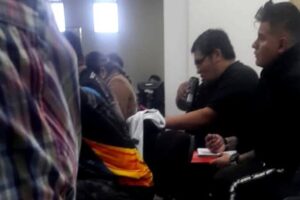 RJC ABOGADOS