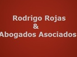 Rodrigo Rojas & Abogados Asociados 6 Rodrigo Rojas & Abogados Asociados