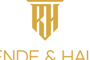 Rosende & Hauach Abogados Asociados Limitada. 6 Rosende & Hauach Abogados Asociados Limitada.