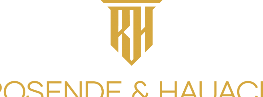 rosende hauach abogados asociados limitada