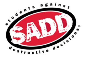 SADD