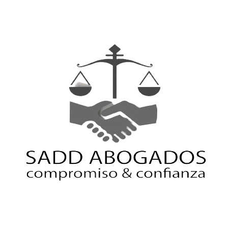 sadd abogados
