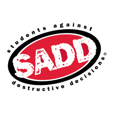 sadd