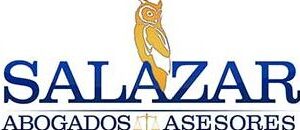 Salazar Abogados