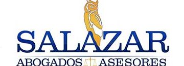 salazar abogados
