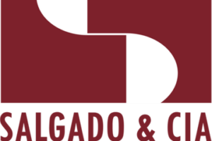Salgado & Cía. Abogados en Temuco
