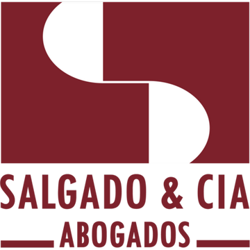 salgado cia abogados en temuco
