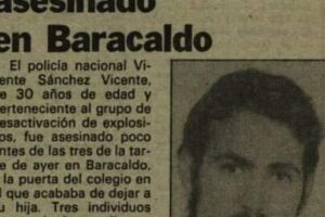 Sanchez Cuesta Vicente 95 Sanchez Cuesta Vicente