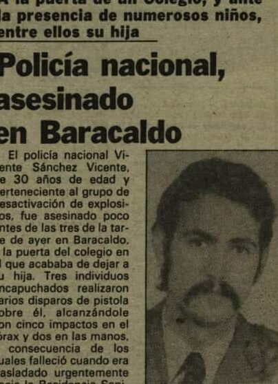 sanchez cuesta vicente