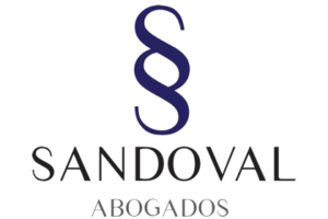 Sandoval Abogados
