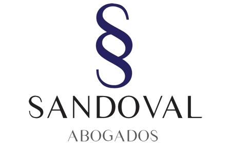 Sandoval Abogados 1 sandoval abogados