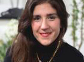 Sandra Ines Negretti Castro