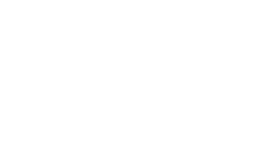 Schmalfeldt y Compañía 68 Schmalfeldt y Compañía