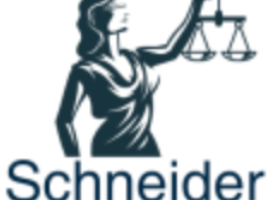 Schneider Abogados – Estudio Jurídico