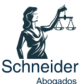 schneider abogados estudio juridico