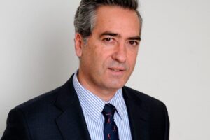 Serey y Baraona Abogados