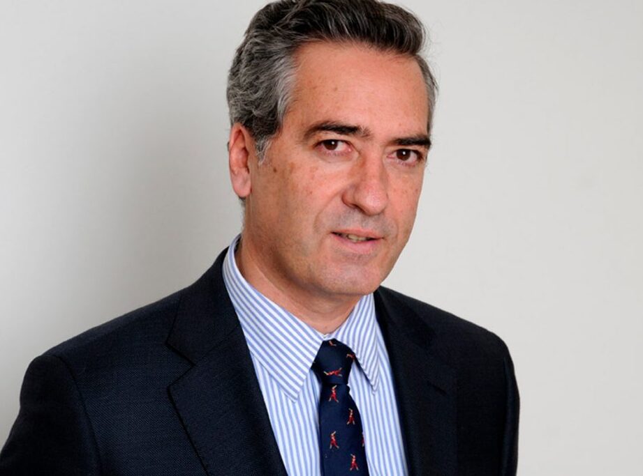 serey y baraona abogados