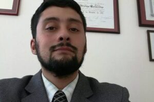 Sergio Luis Arenas Benavides - Abogado - Linares 5 Sergio Luis Arenas Benavides – Abogado – Linares