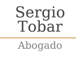 Sergio Tobar Moreno