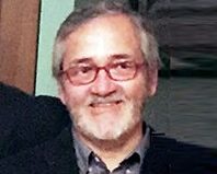 Soc de Asesorias Sergio Peralta y Cia 5 Soc de Asesorias Sergio Peralta y Cia