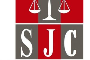 soluciones jurídicas Chile