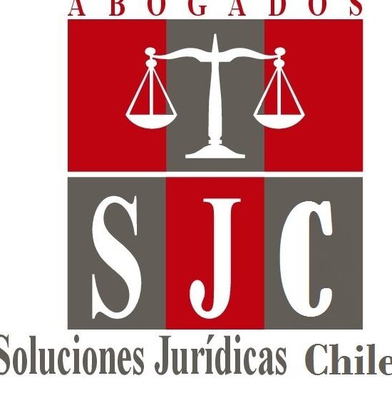 soluciones juridicas chile