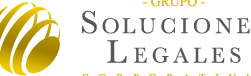 Soluciones Legales