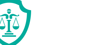 Spley - Asesorías & Servicios Legales 2 Spley – Asesorías & Servicios Legales