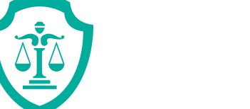 spley asesorias servicios legales