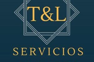 T&L Abogados