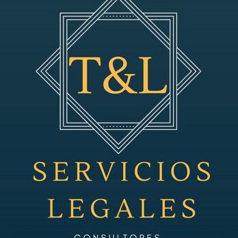 tl abogados