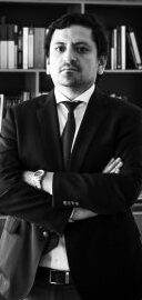 urquieta sacakini abogados osorno
