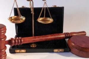 Vergara Vivanco Abogados 76 Vergara Vivanco Abogados