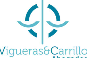 Vigueras Abogados Limitada