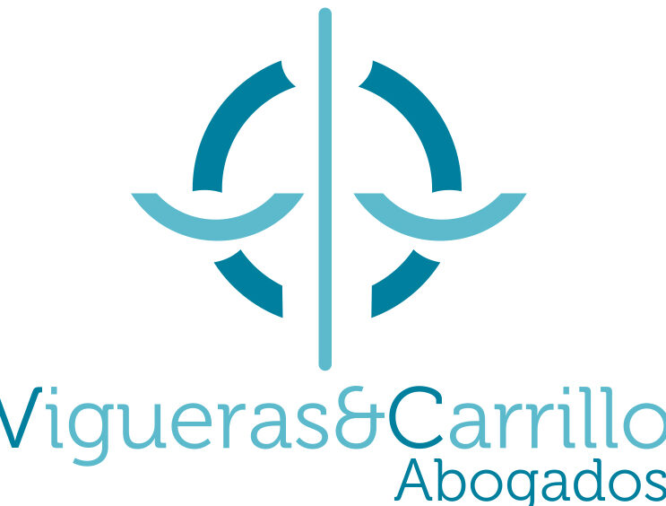 vigueras abogados limitada