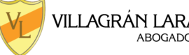 Villagran abogados 3 Villagran abogados