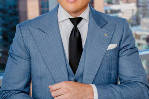 Wolfenson Abogados - Estudio Jurídico Chile 6 Wolfenson Abogados – Estudio Jurídico Chile