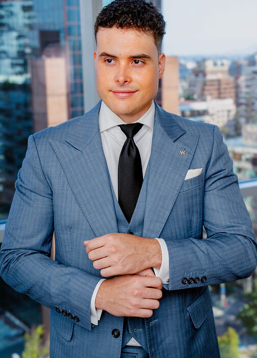 wolfenson abogados estudio juridico chile