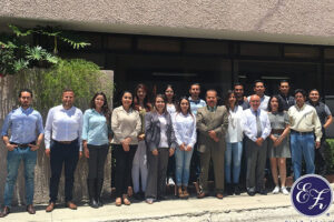 Zepeda & Asociados Abogados 7 Zepeda & Asociados Abogados