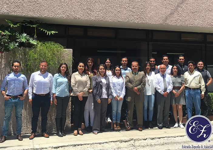 zepeda asociados abogados