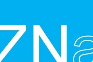 ZN ABOGADOS 4 ZN ABOGADOS